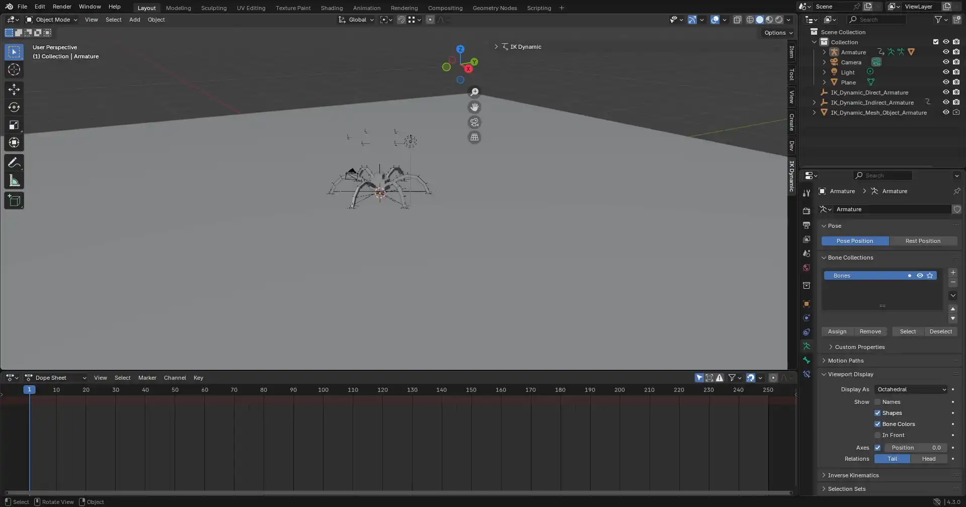 _images/bake_animation.webp