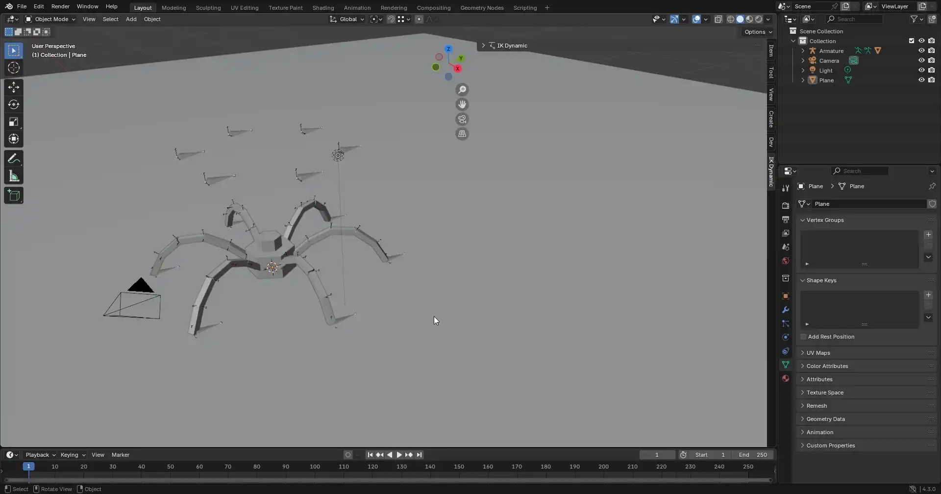 _images/create_armature_link.webp