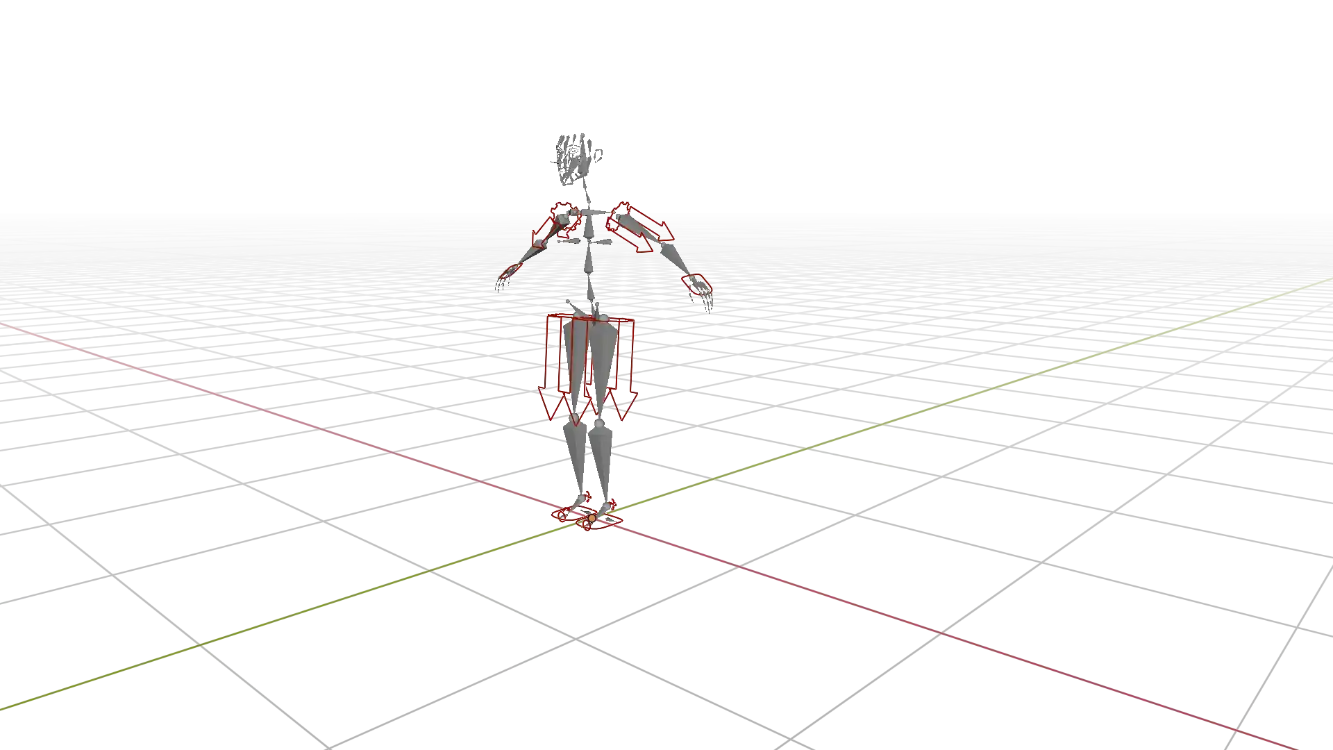 _images/ik_bone_rigify.webp