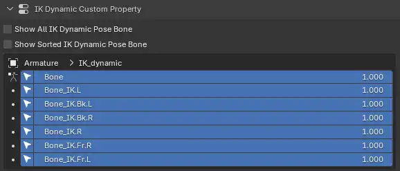 _images/ik_dynamic_custom_property.webp