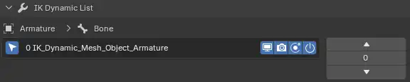 _images/ik_dynamic_list.webp