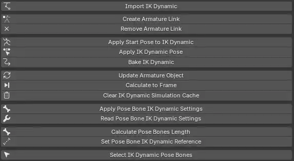 _images/ik_dynamic_operators.webp