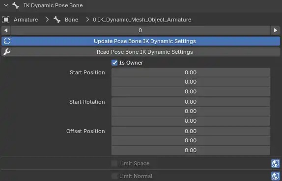 _images/ik_dynamic_pose_bone_settings.webp