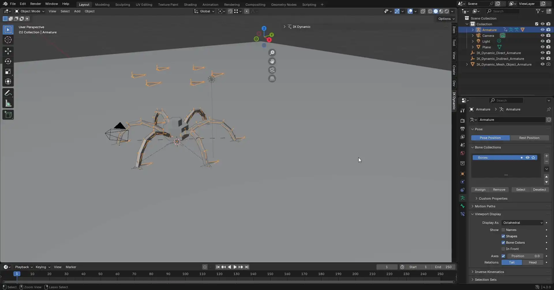 _images/tweak_animation.webp