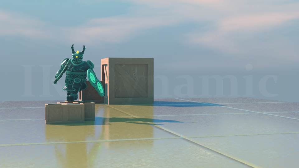 _images/walk_procedural.webp