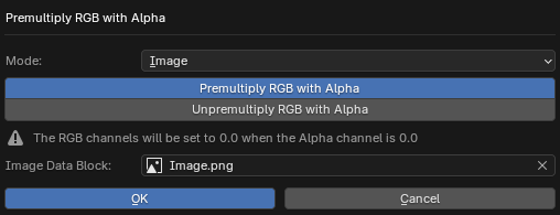 _images/premultiply_rgb_with_alpha.png