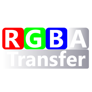 _images/rgba_transfer.png