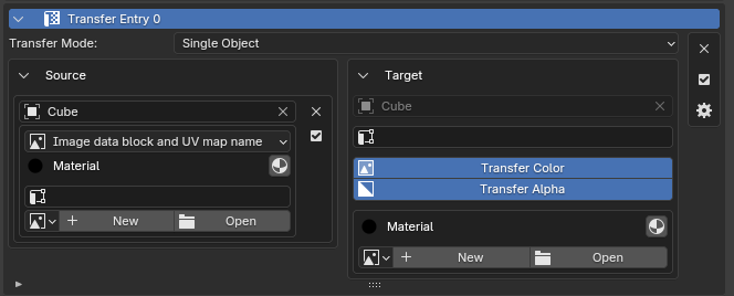 ../_images/transfer_entry.png