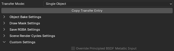 ../_images/transfer_entry_settings_custom_settings.png