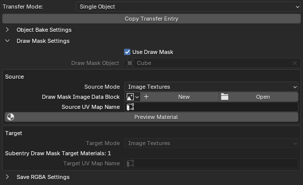 ../_images/transfer_entry_settings_draw_mask_settings.png