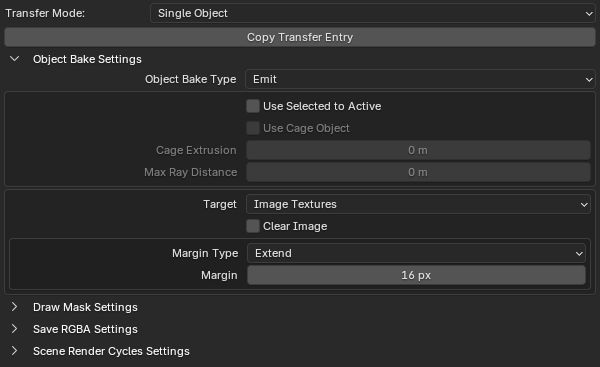 ../_images/transfer_entry_settings_object_bake_settings.png