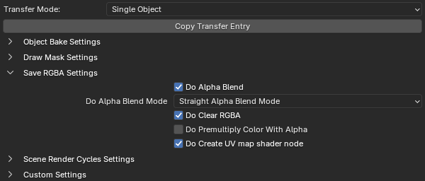 ../_images/transfer_entry_settings_save_rgba_settings.png