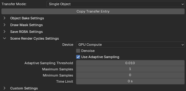 ../_images/transfer_entry_settings_scene_render_cycles_settings.png