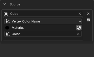 ../_images/transfer_entry_source_material_mode_color_attribute_name.png