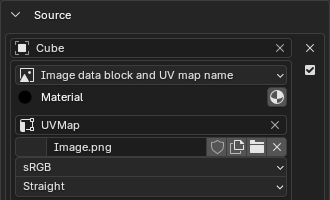 ../_images/transfer_entry_source_material_mode_image_and_uv_map_name.png
