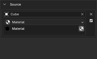 ../_images/transfer_entry_source_material_mode_material.png