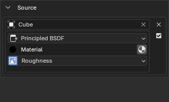 ../_images/transfer_entry_source_material_mode_principled_bsdf.png