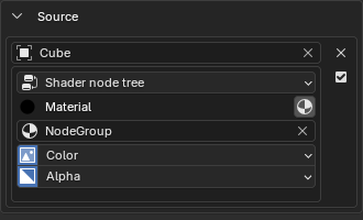 ../_images/transfer_entry_source_material_mode_shader_node_tree.png